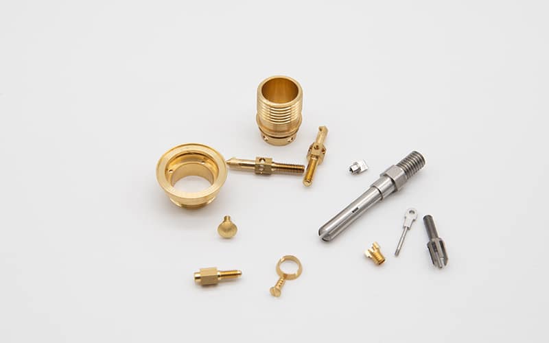manufacturers-small-size-electrical-metal-components