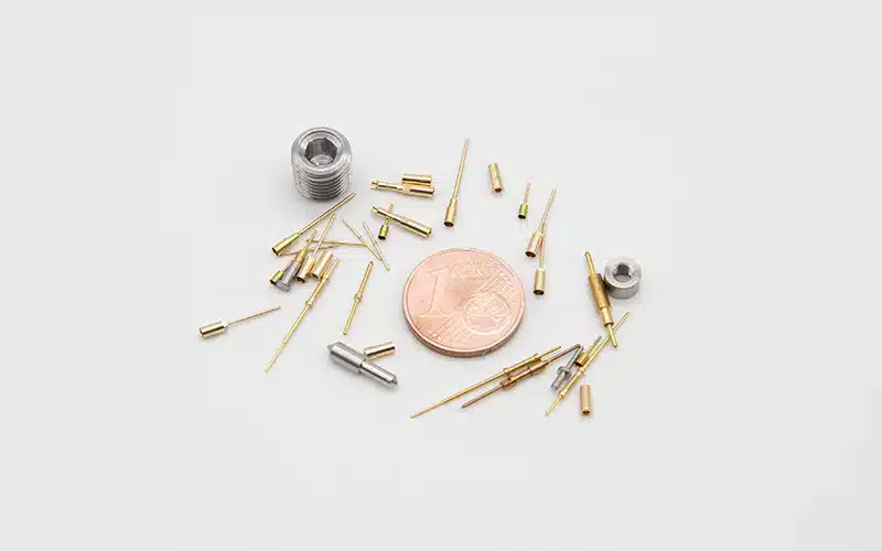 precision-small-metal-parts
